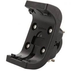 Garmin GPS accessories Handlebar Mount