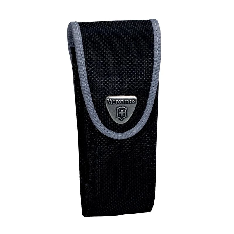 Victorinox Folding knives Rescue Tool Pocket Knife 4 Victorinox Folding knives Rescue Tool Pocket Knife - Image 2