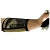PSE Archery Arm guards PSE 7 inches One-Piece Tube Armguard 1 PSE Archery Arm guards PSE 7 inches One-Piece Tube Armguard -Hunting Sales Shop 413906