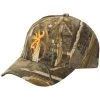 Browning Caps, beanies and accessories Men's Rimfire Hunting Cap