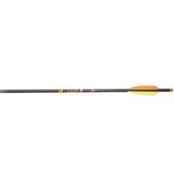 Carbon Express Arrows and shafts Mayhem 20 Cross Bolt