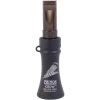 Primos Hunting Small game calls Crow Call 1 Primos Hunting Small game calls Crow Call -Hunting Sales Shop 417665 1591724286