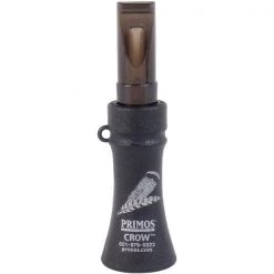 Primos Hunting Small game calls Crow Call