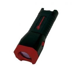 Primos Hunting Chairs, bags and accessories Bloodhunter HD Blood Lamp