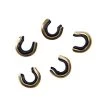 Allen Strings Bowstring Nocking Points -Hunting Sales Shop 418033
