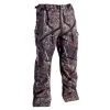 Sportchief Men's Dynamo Hunting Pants -Hunting Sales Shop 418049 1626546556