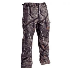 Sportchief Men's Dynamo Hunting Pants