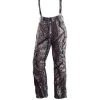 Sportchief Chaparal Hunting Pants -Hunting Sales Shop 418854 1626546824