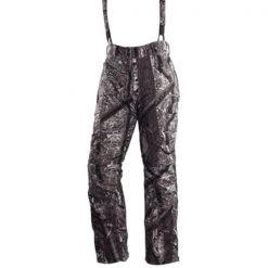 Sportchief Chaparal Hunting Pants