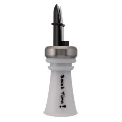 Recall Designs Predator calls Snack Time Predator Call