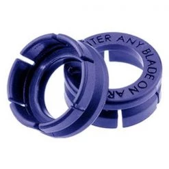 Rage Broadheads Broadheads Crossbow X Shock Collar