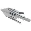 Rage Broadheads Practice broadheads Pratice Tip for Rage 3-Blade -Hunting Sales Shop 419399