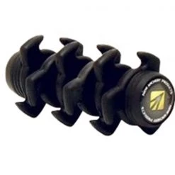 New Archery Products Stabilizers Apache 5 60-775 Stabilizer