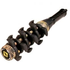 New Archery Products Stabilizers Apache 60-778 Stabilizer