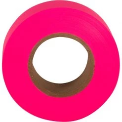 Non-specifiée Chairs, bags and accessories Marker Ribbon -Hunting Sales Shop 41952 QT1 150.XT