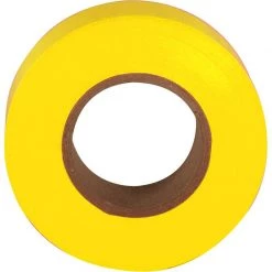 Non-specifiée Chairs, bags and accessories Marker Ribbon -Hunting Sales Shop 41954