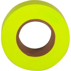 Non-specifiée Chairs, bags and accessories Marker Ribbon -Hunting Sales Shop 41954 FLECQT A0Y