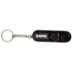 Sabre Chairs and accessories CPA-01 Personal Alarm