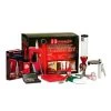 Hornady Chairs and accessories Lock-N-Load Classic Reloading Kit -Hunting Sales Shop 419855