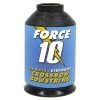 BCY Bowstring Strings Force 10 Crossbow Bowstring 2 BCY Bowstring Strings Force 10 Crossbow Bowstring -Hunting Sales Shop 419983