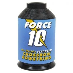 BCY Bowstring Strings Force 10 Crossbow Bowstring