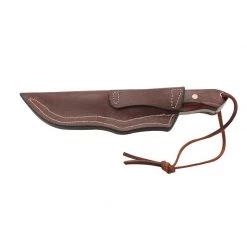 Lamoureux & Sons Fixed blade knives Cocobolo Anticosti Knife -Hunting Sales Shop 420459 3