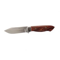 Lamoureux & Sons Fixed blade knives Matawani Knife -Hunting Sales Shop 420462 1