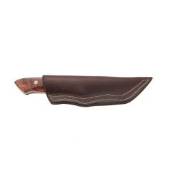 Lamoureux & Sons Fixed blade knives Matawani Knife -Hunting Sales Shop 420462 2