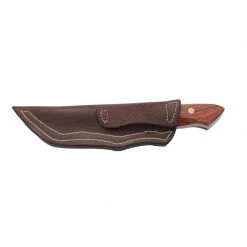 Lamoureux & Sons Fixed blade knives Matawani Knife -Hunting Sales Shop 420462 3