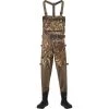 LaCrosse Hunting waders Men's Alpha Swampfox Insulated Waders -Hunting Sales Shop 421570