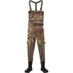LaCrosse Hunting waders Men's Alpha Swampfox Insulated Waders