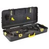 Plano Cases and covers Parallel Limb Bow Case -Hunting Sales Shop 421643 1641569884