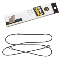 Mission Strings MXB 320/dagger Crossbow String