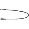 Mission Strings MXB 320/dagger Cable 1 Mission Strings MXB 320/dagger Cable -Hunting Sales Shop 421828