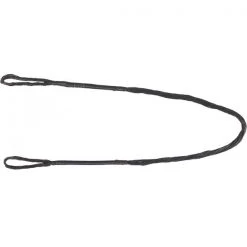 Mission Strings MXB 320/dagger Cable