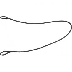 Mission Strings MXB 400 Cable