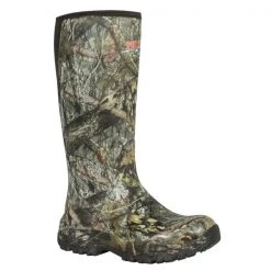 Sportchief Hunting boots Men's Cyclone Rubber Boots
