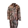 Sportchief Suits Men's Express Hunting Suit -Hunting Sales Shop 423342