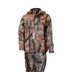 Sportchief Suits Men's Express Hunting Suit