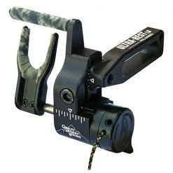 QAD Archery Arrow rests UltraRest Pro Arrow Rest