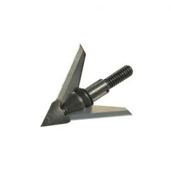 QAD Archery Broadheads Exodus 100 gr Crossbow Tip