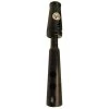 Buck Expert Small game calls X-Trem Crow Call 2 Buck Expert Small game calls X-Trem Crow Call -Hunting Sales Shop 42356 3