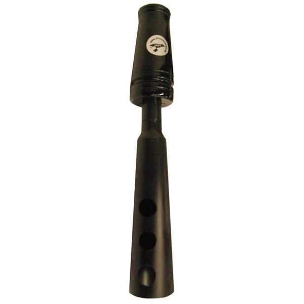 Buck Expert Small game calls X-Trem Crow Call 3 Buck Expert Small game calls X-Trem Crow Call
