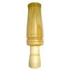 Buck Expert Goose calls Canada Goose Flute 79-T -Hunting Sales Shop 42369 1 1624988819