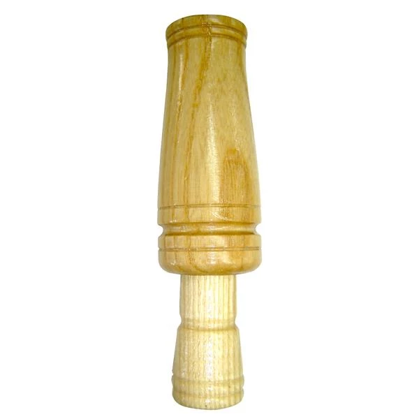 Buck Expert Goose calls Canada Goose Flute 79-T 3 Buck Expert Goose calls Canada Goose Flute 79-T