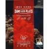 Non-specifiée Cook books Des gars dans les plats -Hunting Sales Shop 4254 001 1627585410