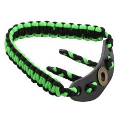 Easton Other Wrist Sling Diamond Paracord -Hunting Sales Shop 436308 vert