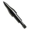 Monsens Practice broadheads Combo Point Tip -Hunting Sales Shop 438724 1533731406