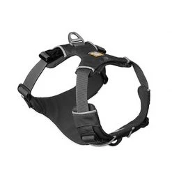 Ruff Wear Collars, harnesses and leashes Dog's Front Range Harness