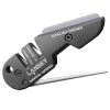 Lansky Sharpeners Knives sharpeners and sheaths Blademedic Pocket Sharpening Kit 2 Lansky Sharpeners Knives sharpeners and sheaths Blademedic Pocket Sharpening Kit -Hunting Sales Shop 447986